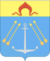 Ремонт бытовой техники в Кокошкино